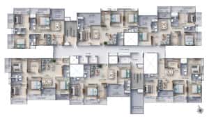 gopalpur_typical_tower_1_merged_plan_v01.jpg