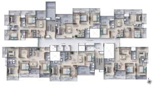 gopalpur_typical_tower_3_all_merged_plan_v01.jpg