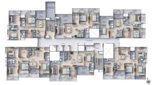 gopalpur_typical_tower_4_merged_plan_v01.jpg