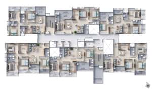 gopalpur_typical_tower_6_merged_plan_v01.jpg