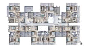 gopalpur_typical_tower_7_merged_plan_v01.jpg