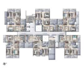gopalpur_typical_tower_8_all_merged_plan_v01.jpg
