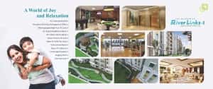 jai_hanuman_riverlinks_1_ebrochure_page_0007.jpg