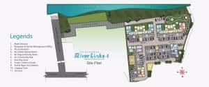 jai_hanuman_riverlinks_1_ebrochure_page_0008.jpg
