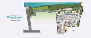 jai_hanuman_riverlinks_1_ebrochure_page_0009.jpg