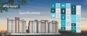 jai_hanuman_riverlinks_1_ebrochure_page_0010.jpg
