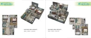 jai_hanuman_riverlinks_1_ebrochure_page_0013.jpg