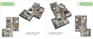 jai_hanuman_riverlinks_1_ebrochure_page_0014.jpg