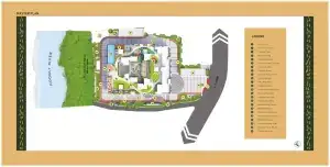 konnagar_porshinagar_brochure_12x12_aw_lr_16012024_1_page_0028_2048x1044jpg.webp