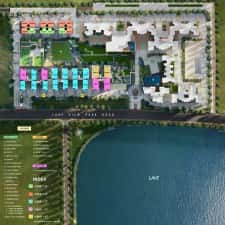 lakeville_air_site_plan_v03_r01.jpg