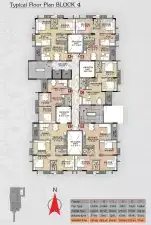 magnolia_empire_block_4_2_scaled_1.webp