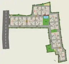magnolia_signatur_master_plan.webp