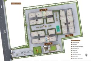 master_plan_1_1024x684.jpg