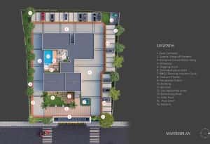 master_plan_ground_floor_hires.jpg