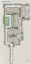 master_plan_podium.webp