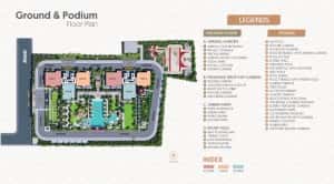 merlin_niyasa_master_plan_4eed75d110.jpg