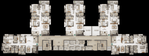 moti_block_a_1st_floor_plan_v01_r01.png