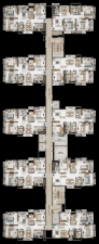 moti_block_c_1st_floor_plan_v06.png