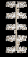 moti_block_c_3rd6th9th15th18th21st_typical_floor_plan_v04.png