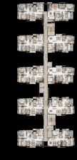 moti_block_c_4th10th13th16th19th22nd_typical_floor_plan_v05.png