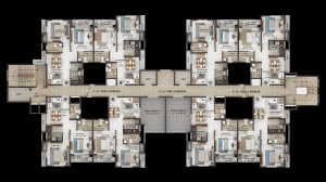moti_block_d_1st_floor_plan_v03_r01.png