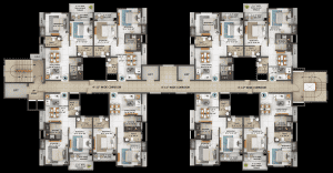moti_block_d_2nd5th8th11th14th20th_23rd_floor_plan_floor_v04.png