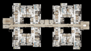 moti_block_d_3rd6th9th15th18th21th_12th_floor_plan_v03_r01.png
