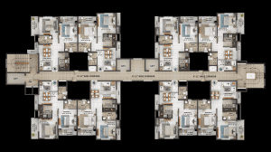 moti_block_d_4th10th13th16th19th_22nd_7th_floor_plan_v03_r01.png