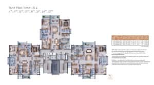 niyasa_website_floor_plans_1080_x_600_2_a883f8fe99.jpg