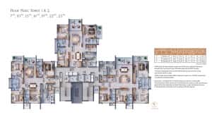 niyasa_website_floor_plans_1080_x_600_3_3dfec2de56_1.jpg