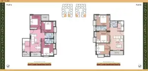 porhshi_nagar_unit_plans_flat_a_flat_b.webp