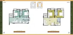 porhshi_nagar_unit_plans_flat_c_flat_d.webp
