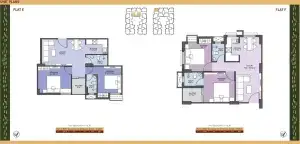 porhshi_nagar_unit_plans_flat_e_flat_f.webp