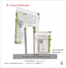project_plan_1.png