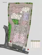 rainbow_plan_thumbnail_scaled.webp