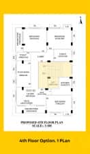 raj_court_4_th_floor_option_1.jpg