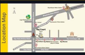 raj_court_location_map.jpg