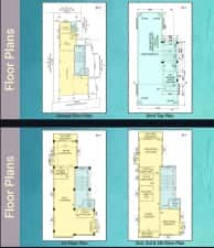 rupal_heights_floor_plan.jpg