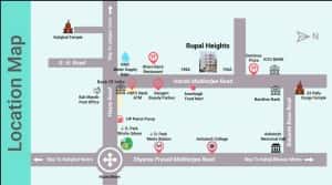 rupal_heights_location_plan.jpg