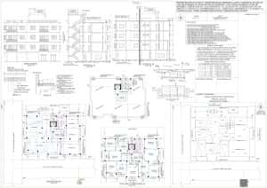 sanctioned_building_plan_3_page_0001.jpg