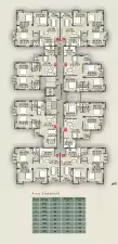 signatur_plan_tower_1_2_3_1st_to_4th_scaled.webp