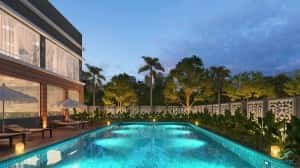 swimming_pool_view_night.jpg