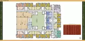 third_floor_plan.webp
