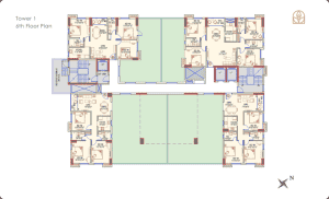 tower_1_6th_floor_plan_1024x622.png