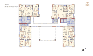 tower_1_7th_8th_floor_plan_1024x622.png