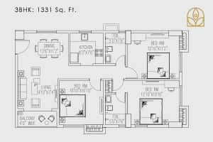tower_1_a_3bhk.jpg