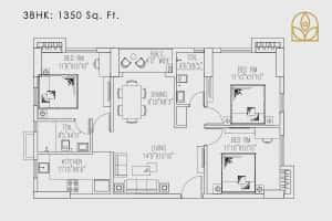 tower_1_b_3bhk.jpg