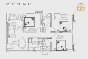 tower_1_d_3bhk.jpg