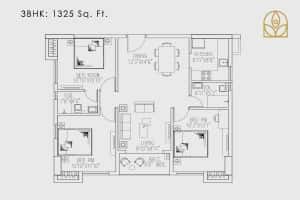 tower_1_e_3bhk.jpg