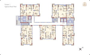 tower_1_typical_floor_plan_1024x622.png